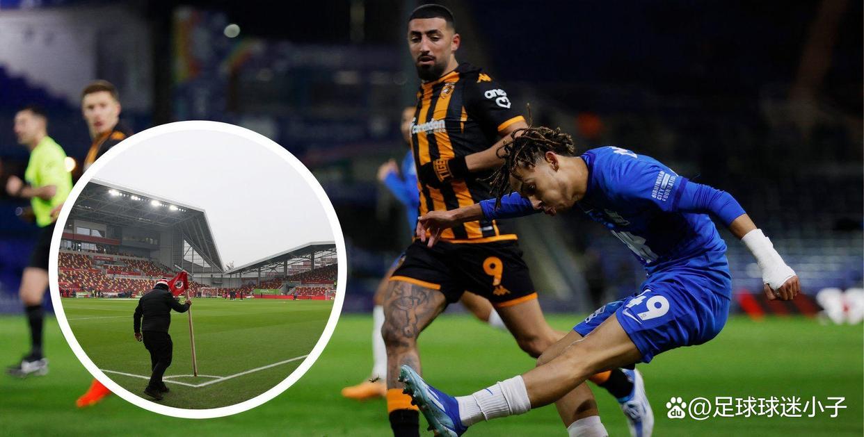 伯明翰主场助力取胜，振奋球迷的简单介绍