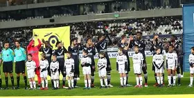 亚眠酝酿变革,队内氛围逐渐改善 亚眠酝酿变革,队内氛围逐渐改善