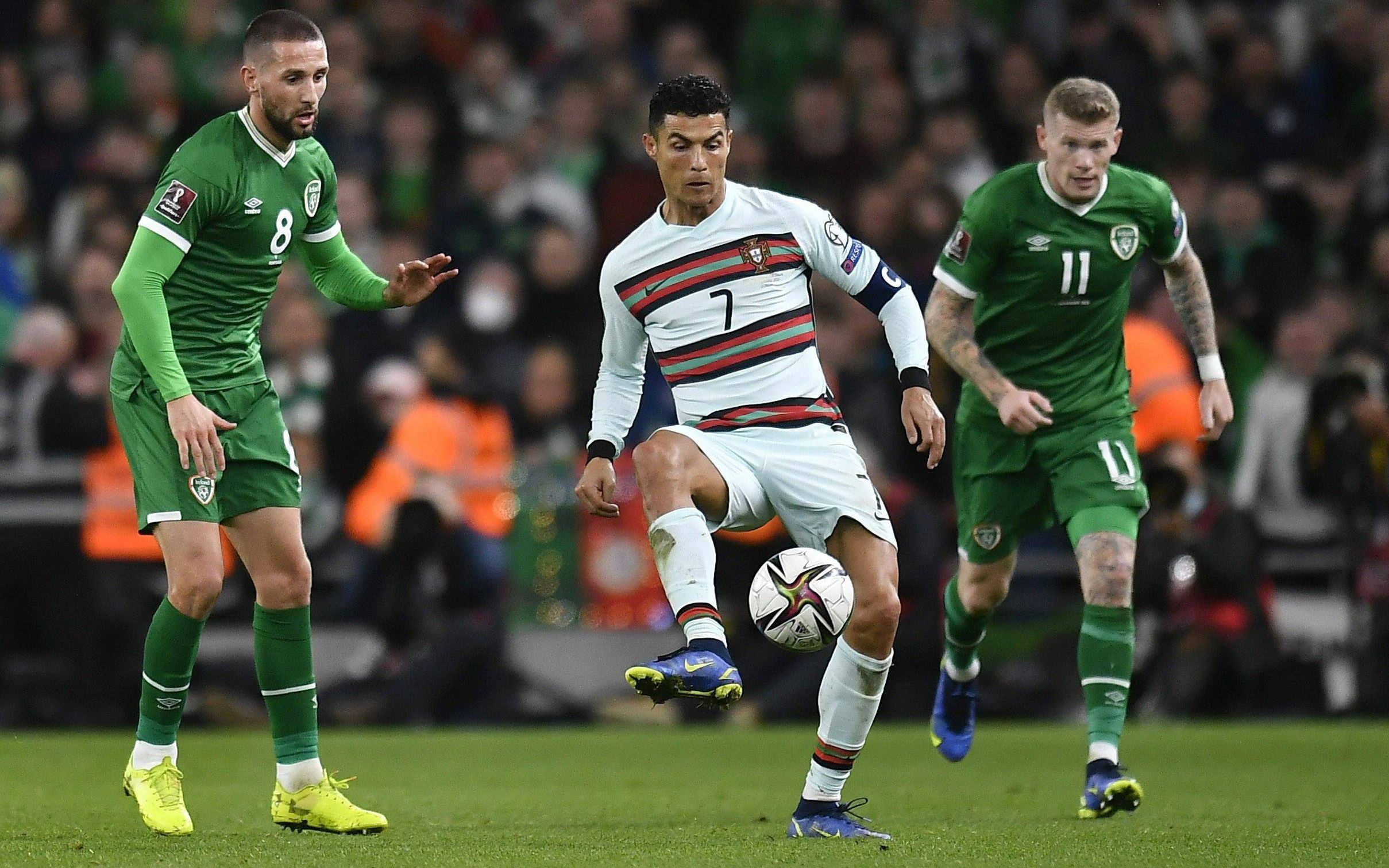 三亿体育体育官网-比利时豪取胜利，将争夺欧国联半决赛资格