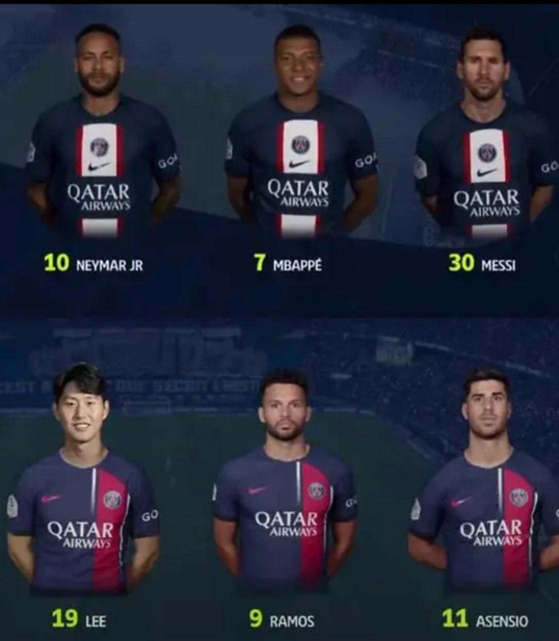 里昂战平尼斯，连续不败继续领跑法甲积分榜的简单介绍