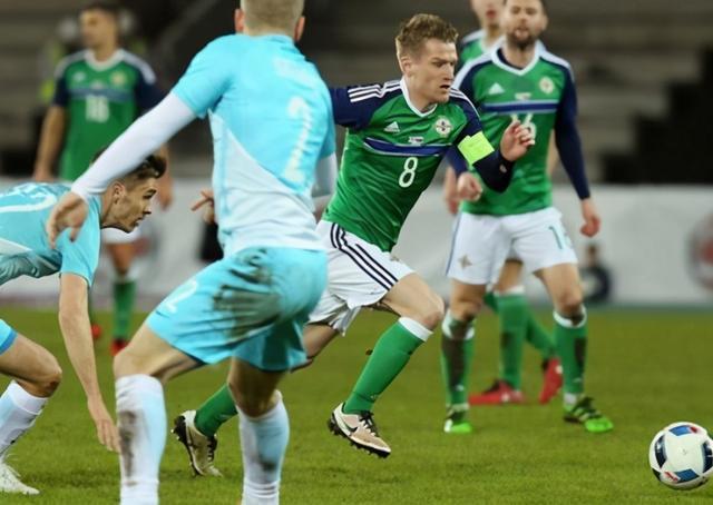 关于丹麦队击败冰岛：欧洲国家锦标赛挑战续集的信息