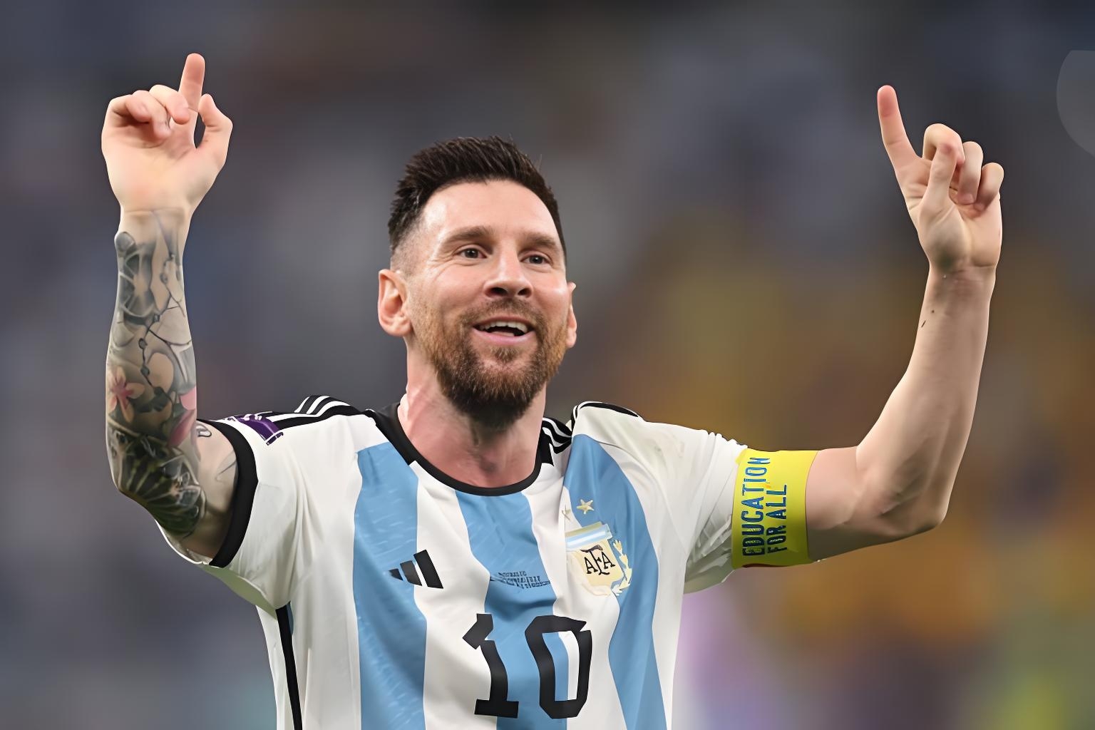 三亿体育体育app下载-关于瑞典惊险胜出，阿根廷将迎战德国的信息