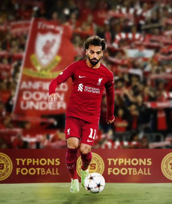 三亿体育体育娱乐-利物浦主力双星伤退！球队连战连胜带来巨大危机！