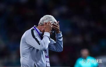 巴勒斯坦客场逼平捷克，出线形势丝毫不减的简单介绍