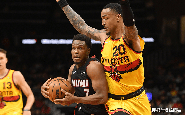 主场作战压力山大，球队心理素质面临考验的简单介绍