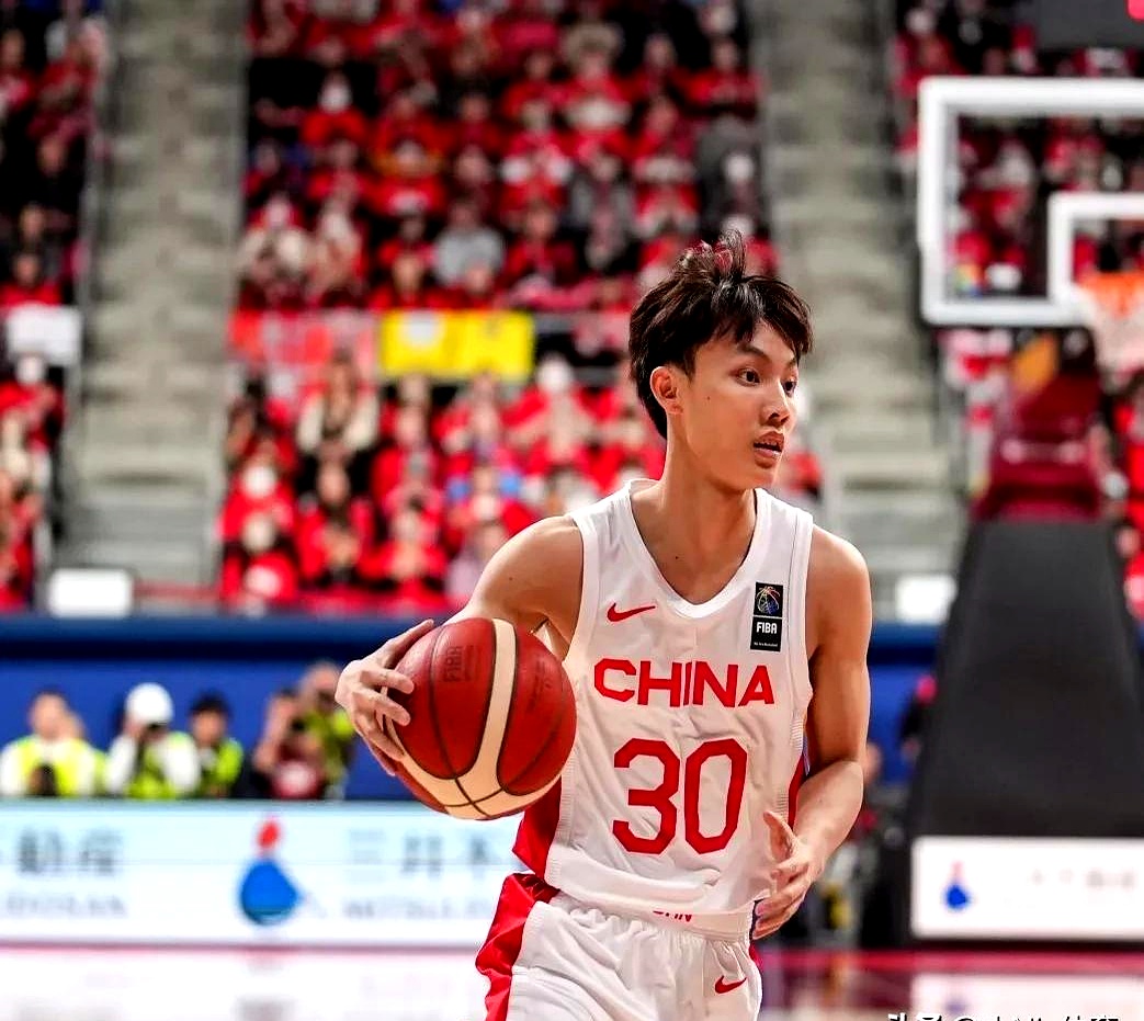 三亿体育体育亚洲官网-新科外援火爆CBA赛场，连续狂砍+，领衔得分榜