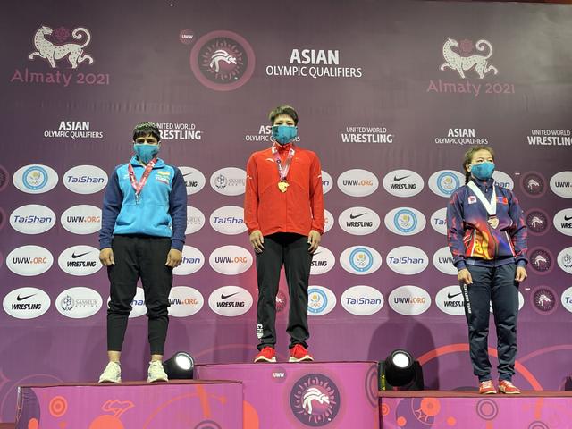 云南队击败对手,取得宝贵的胜利 云南队击败对手,取得宝贵的胜利