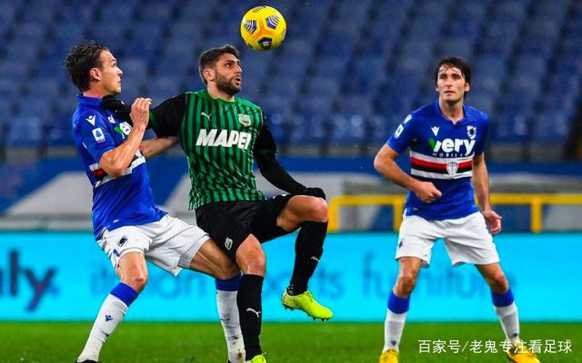 萨索洛客场平局，保持中游稳定排名的简单介绍