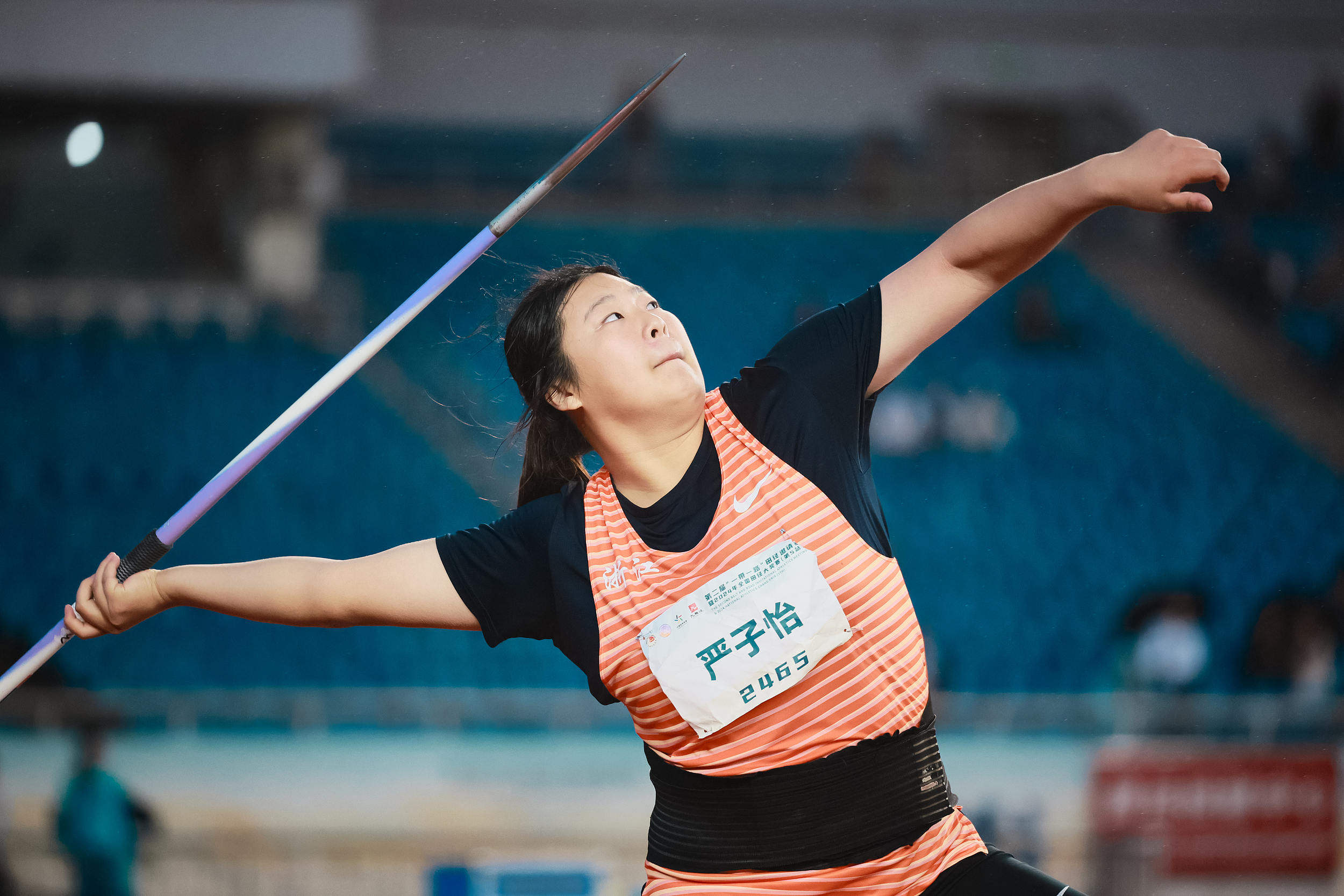 国内女足赛场新星崭露头角，未来可期的简单介绍
