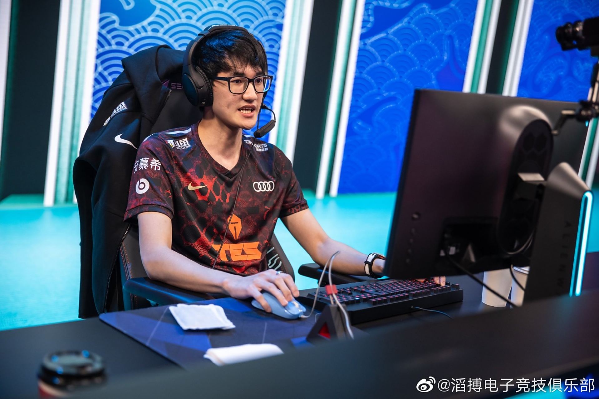 三亿体育体育官方-精彩纷呈，看点十足的对决即将上演的简单介绍