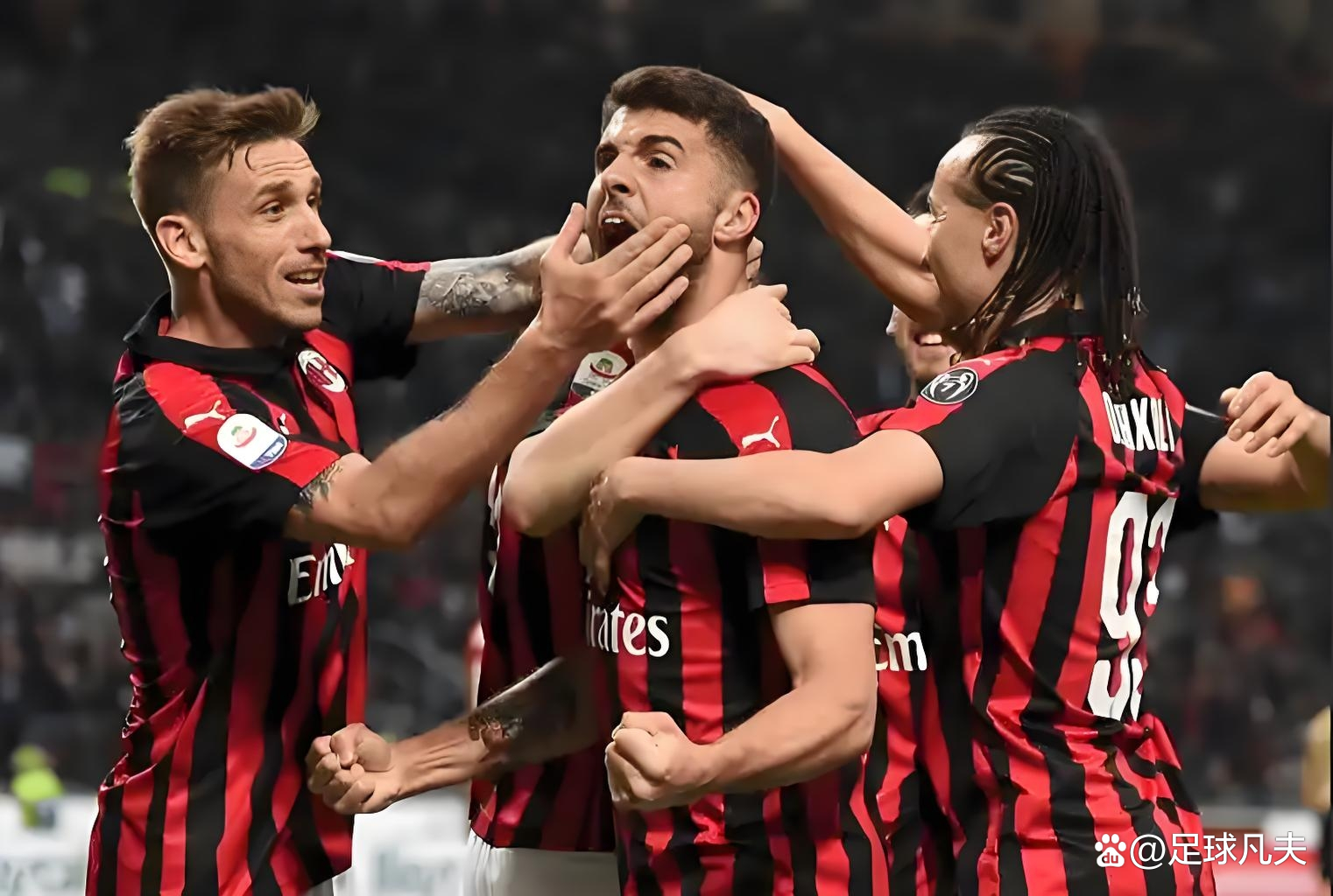 精彩纷呈，看点十足的对决即将上演的简单介绍