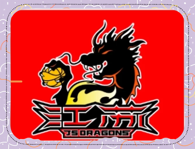 三亿体育体育娱乐-江苏肯帝亚队全力以赴向胜利冲刺