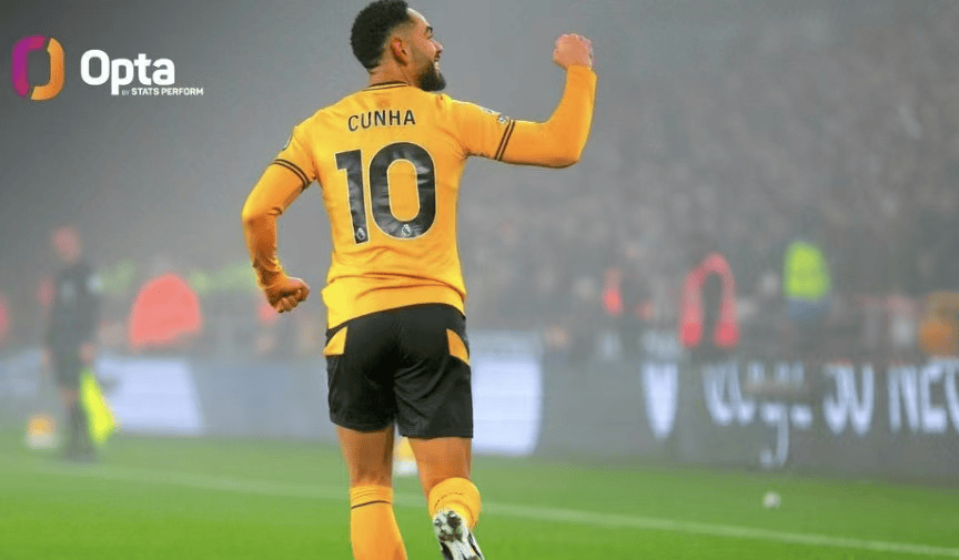 托特纳姆热刺主场逼平狼队,球迷哀叹的简单介绍 托特纳姆热刺主场逼平狼队,球迷哀叹的简单介绍