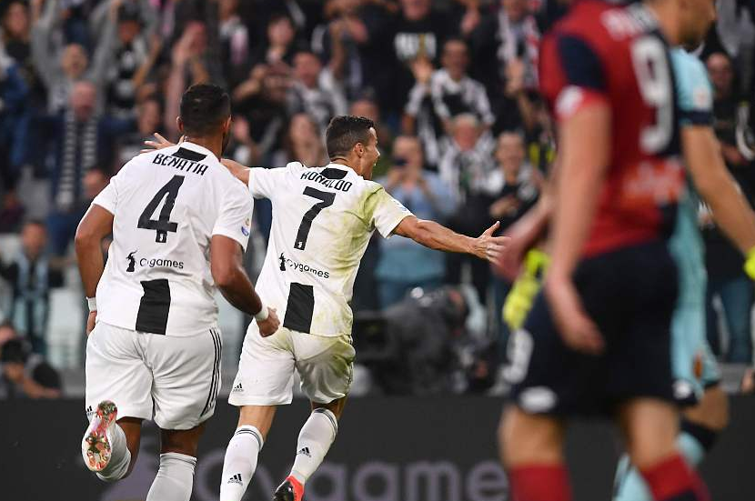 战绩持续飙升，球队实力愈发强大