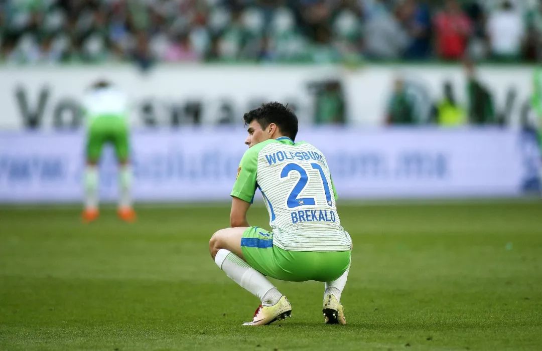 三亿体育体育亚洲官网-沃尔夫斯堡发挥神勇，欧战气势如虹