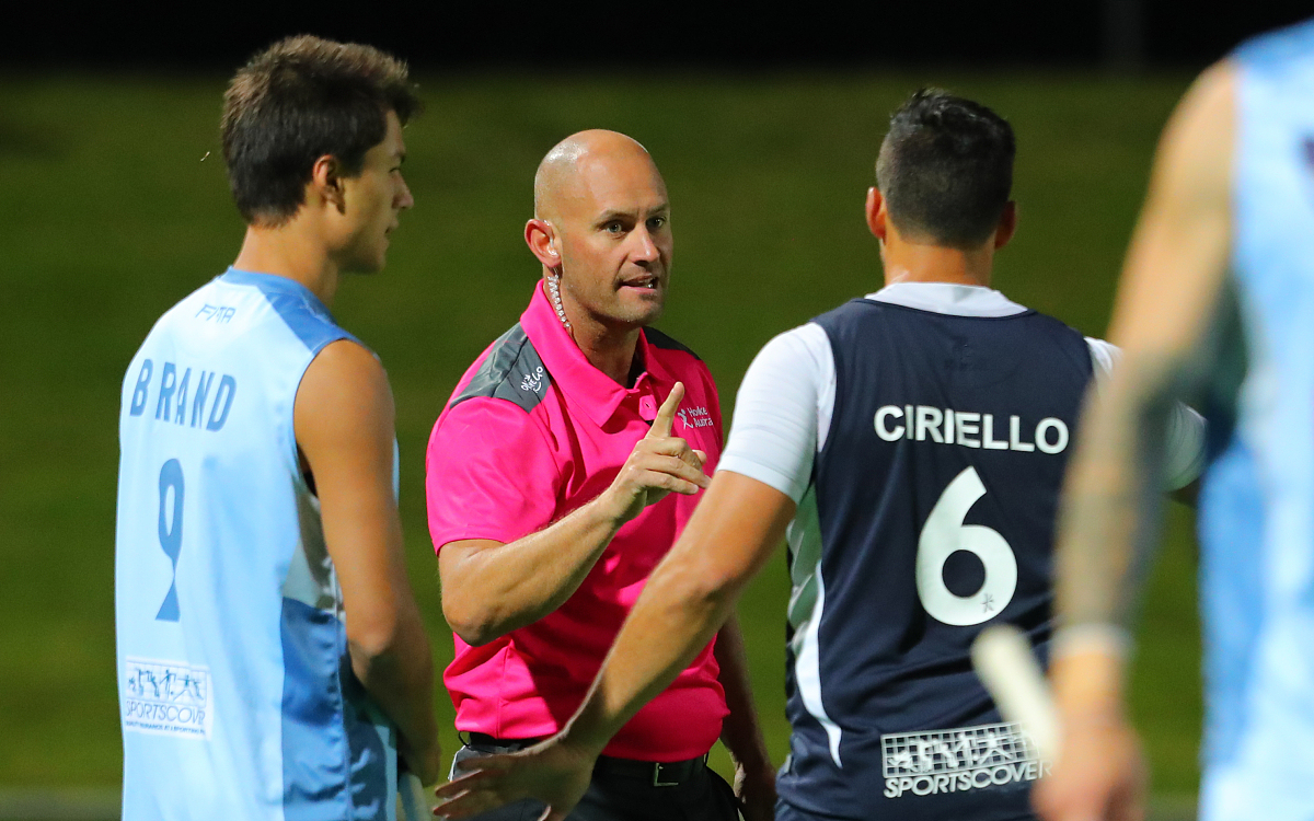 三亿体育体育官网入口-卡迪斯在主场迎战奥萨苏纳队似有胜算的简单介绍