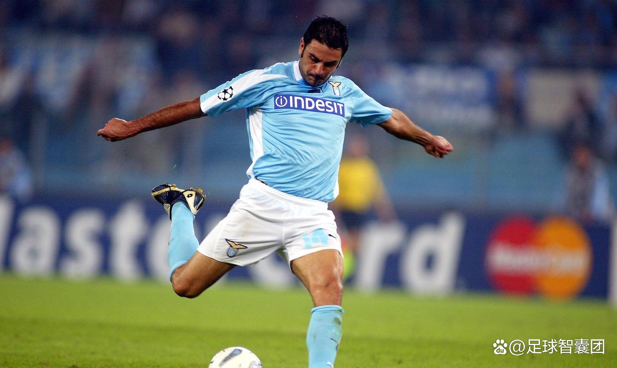 三亿体育体育活动-乌迪内斯坐镇主场，力争稳住积分榜前列的简单介绍