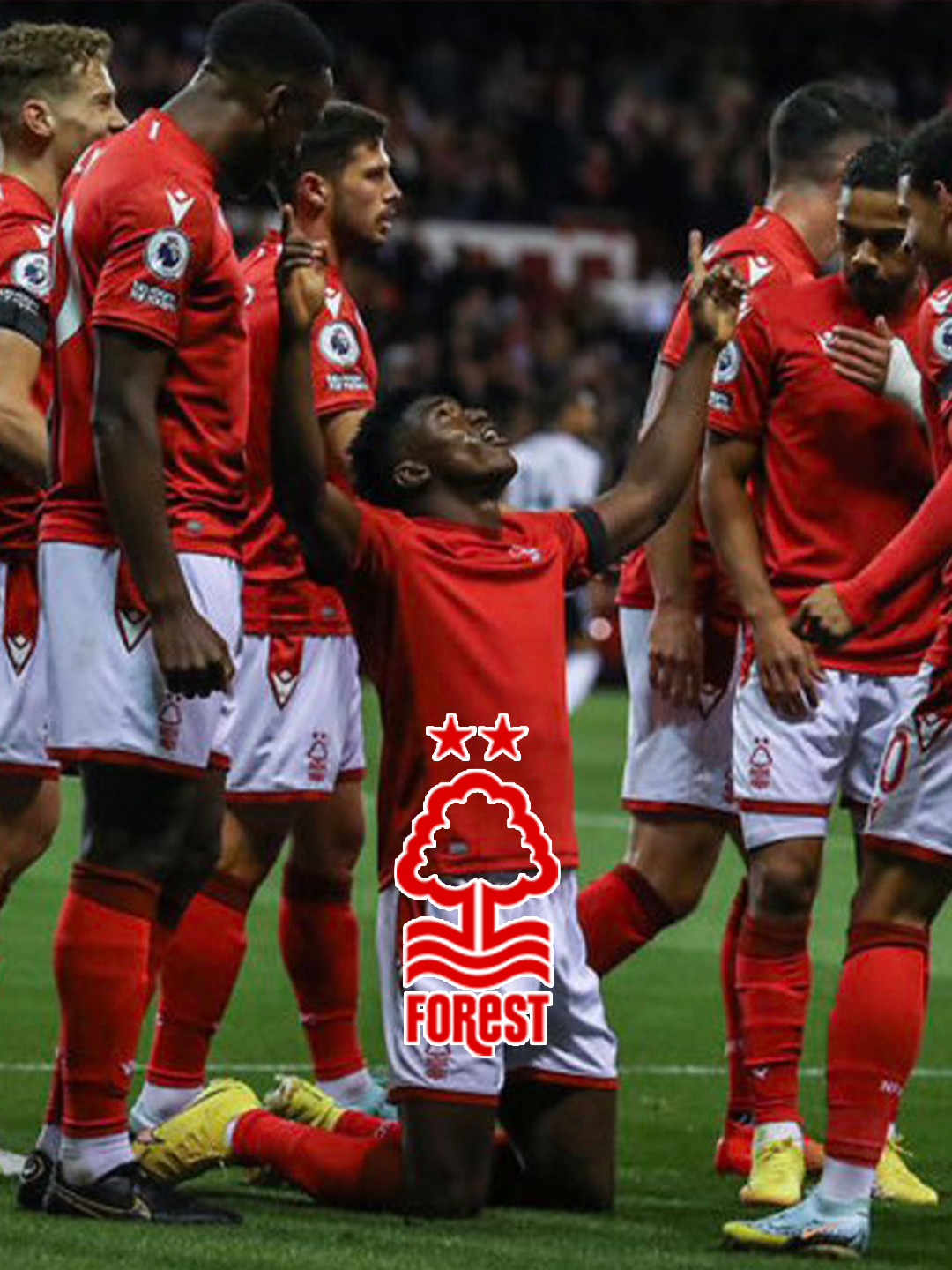 阿拉维斯遭遇四连败,保级形势堪忧的简单介绍 阿拉维斯遭遇四连败,保级形势堪忧的简单介绍