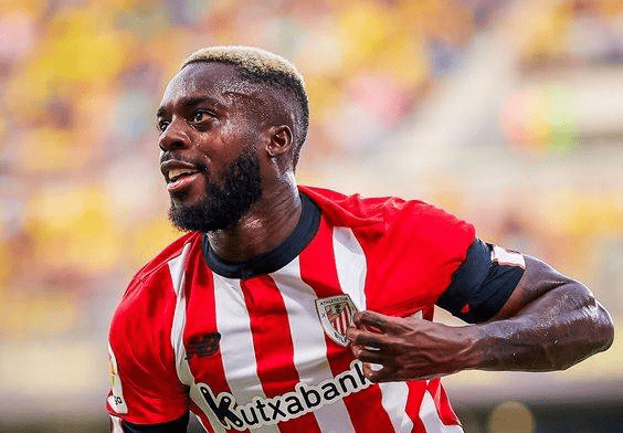 关于毕尔巴鄂客场击败塞尔塔，开门红的信息