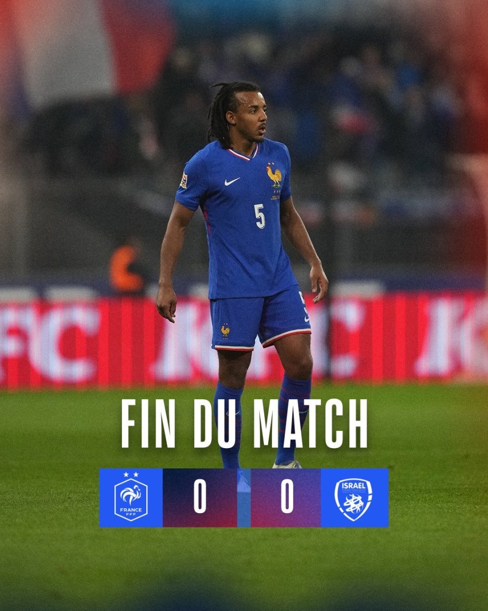 意大利闷平晋级,瑞士开启欧洲杯惊奇之旅 意大利闷平晋级,瑞士开启欧洲杯惊奇之旅