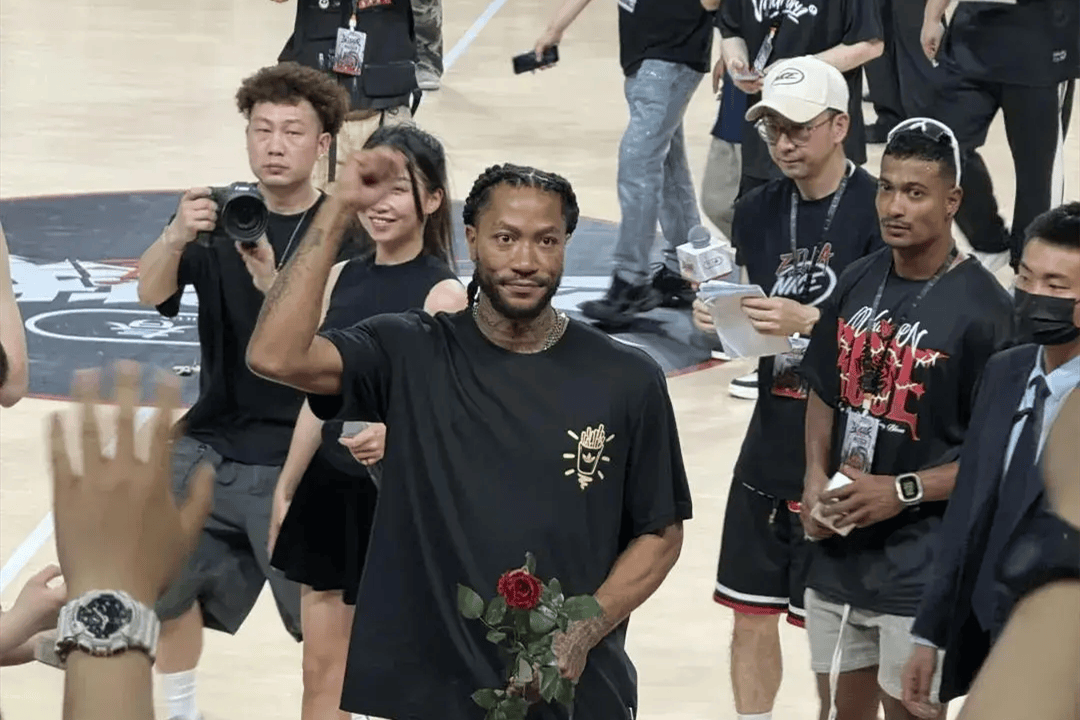 NBA夏季联赛罗斯表现亮眼引球迷赞叹的简单介绍 NBA夏季联赛罗斯表现亮眼引球迷赞叹的简单介绍