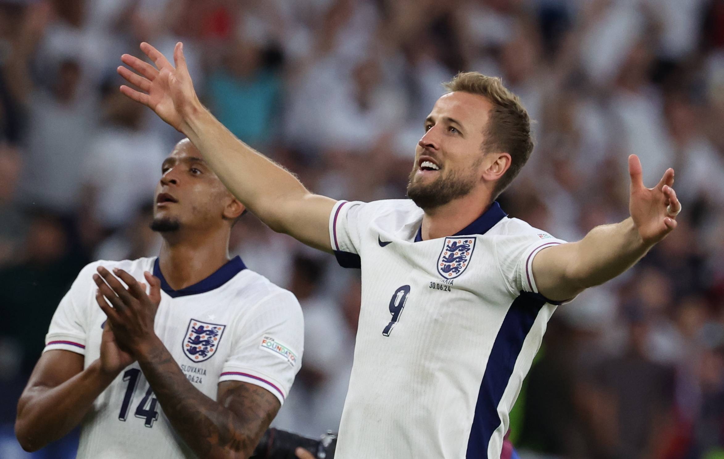 三亿体育体育培训-包含斯洛伐克苦战晋级，欧锦赛强豁然开朗的词条