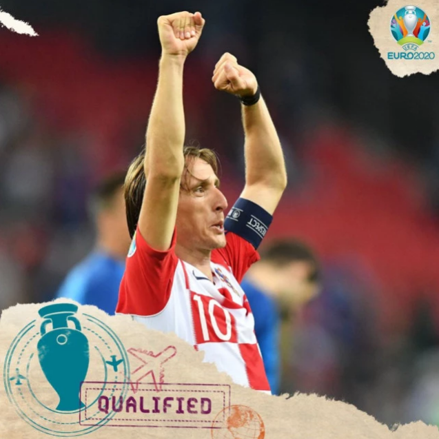 包含斯洛伐克苦战晋级，欧锦赛强豁然开朗的词条