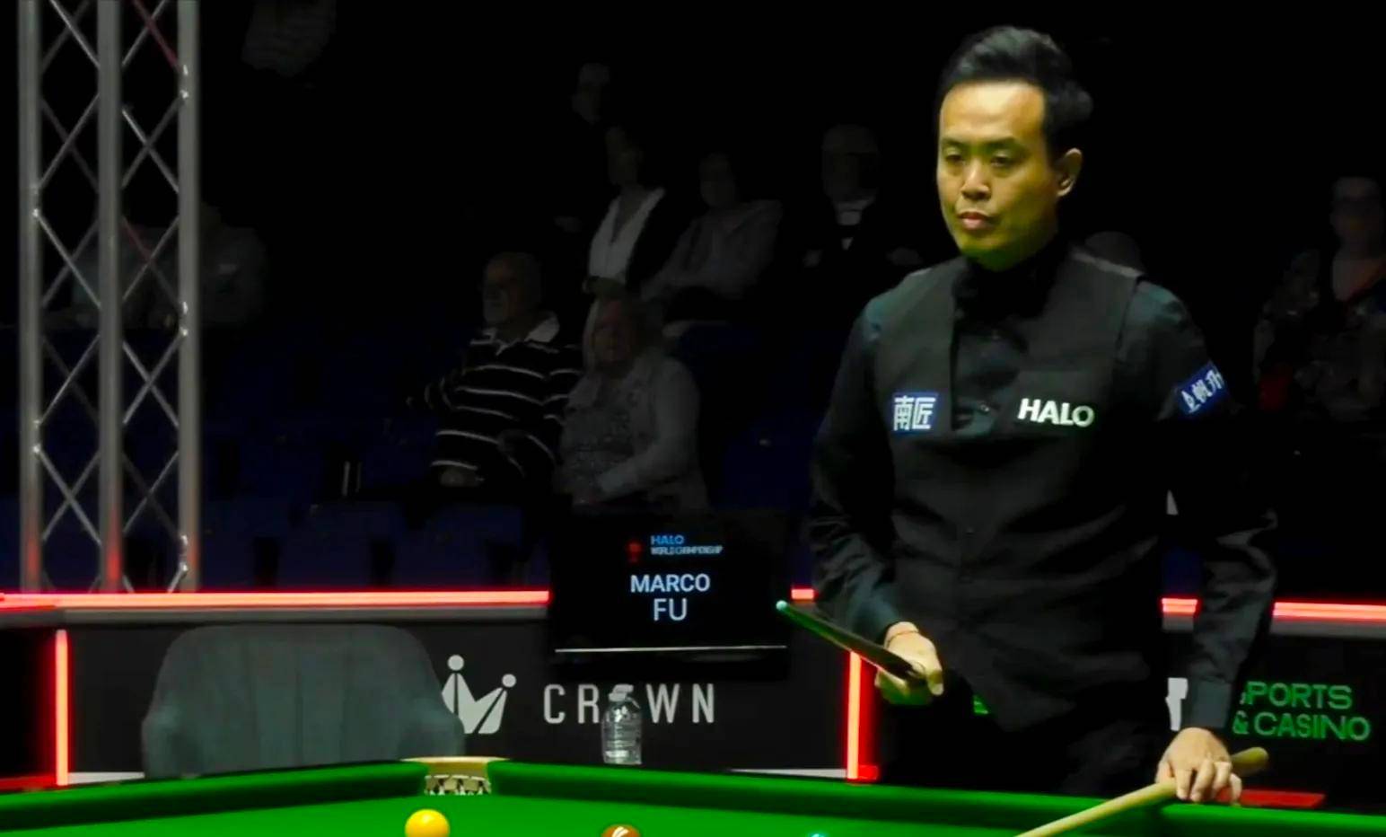 英格兰国家队突围国家队资格赛,全队备战精神饱满的简单介绍 英格兰国家队突围国家队资格赛,全队备战精神饱满的简单介绍