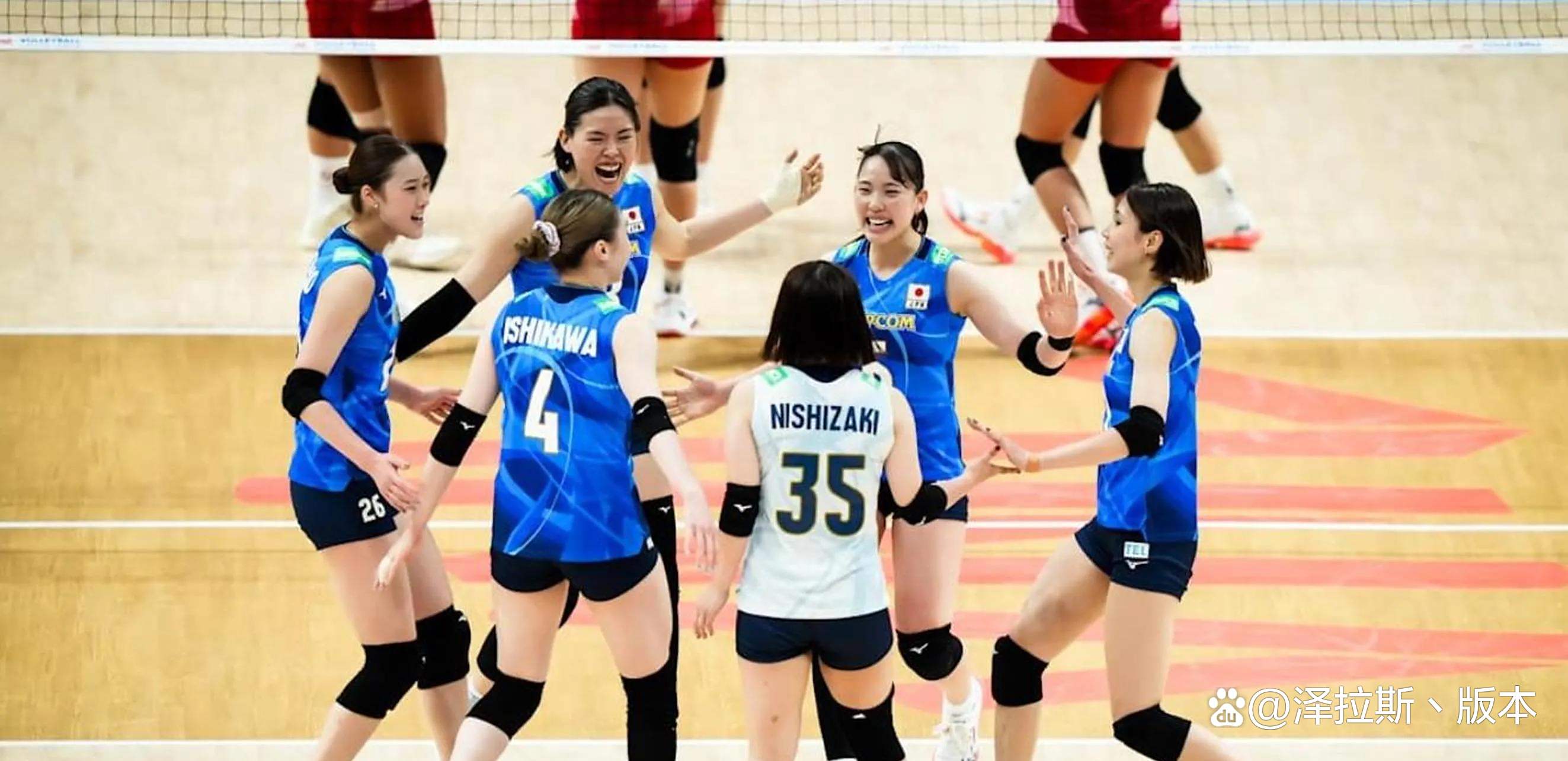 三亿体育体育网站入口-包含卫冕冠军遭遇大冷门，险些惨遭横扫出局的词条