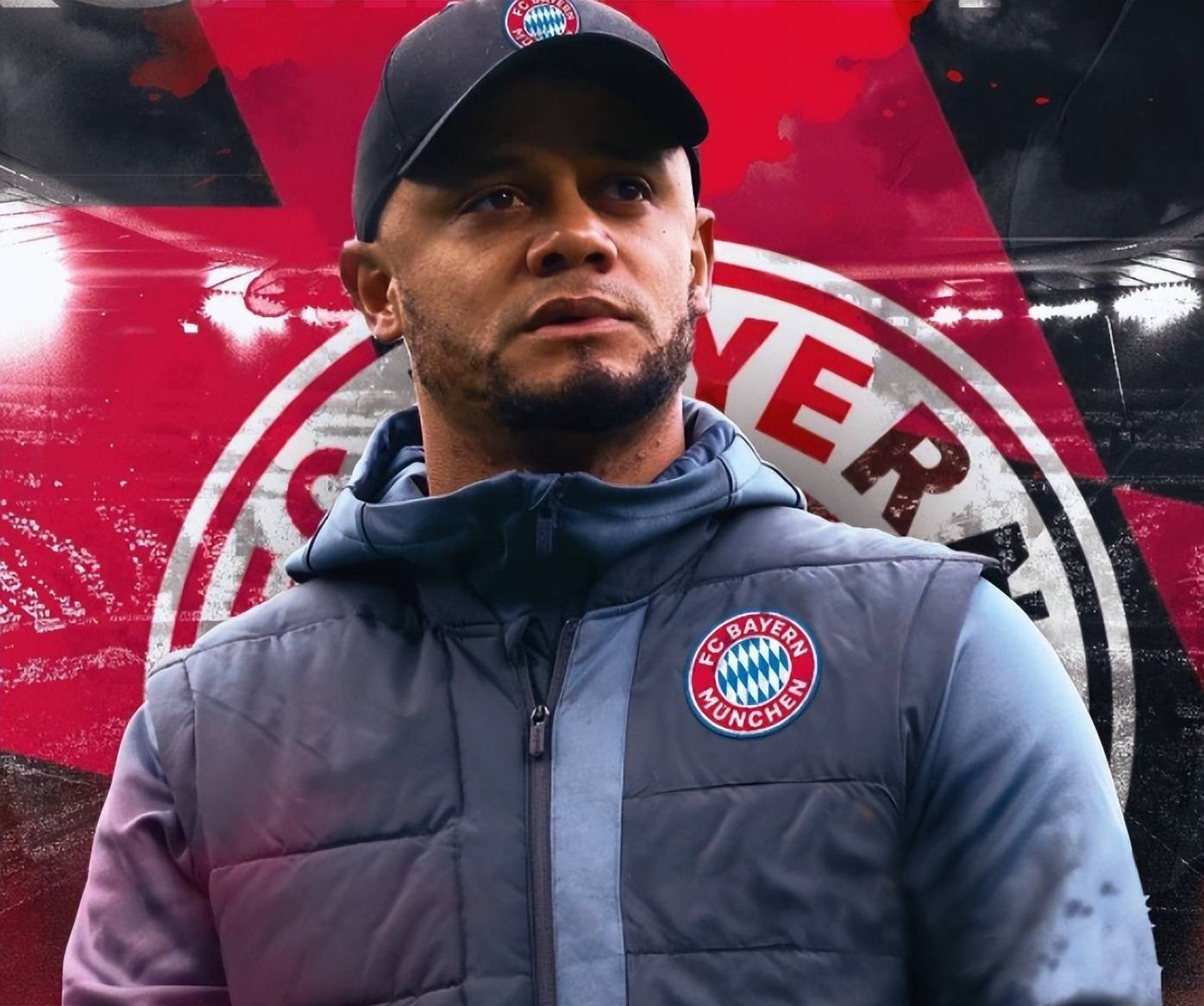 三亿体育体育平台-包含拜仁慕尼黑前锋法国联赛脚下如飞的词条