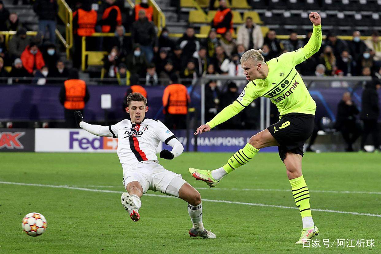 汉堡将前往弗赖堡，将会是场胜利还是平局？的简单介绍