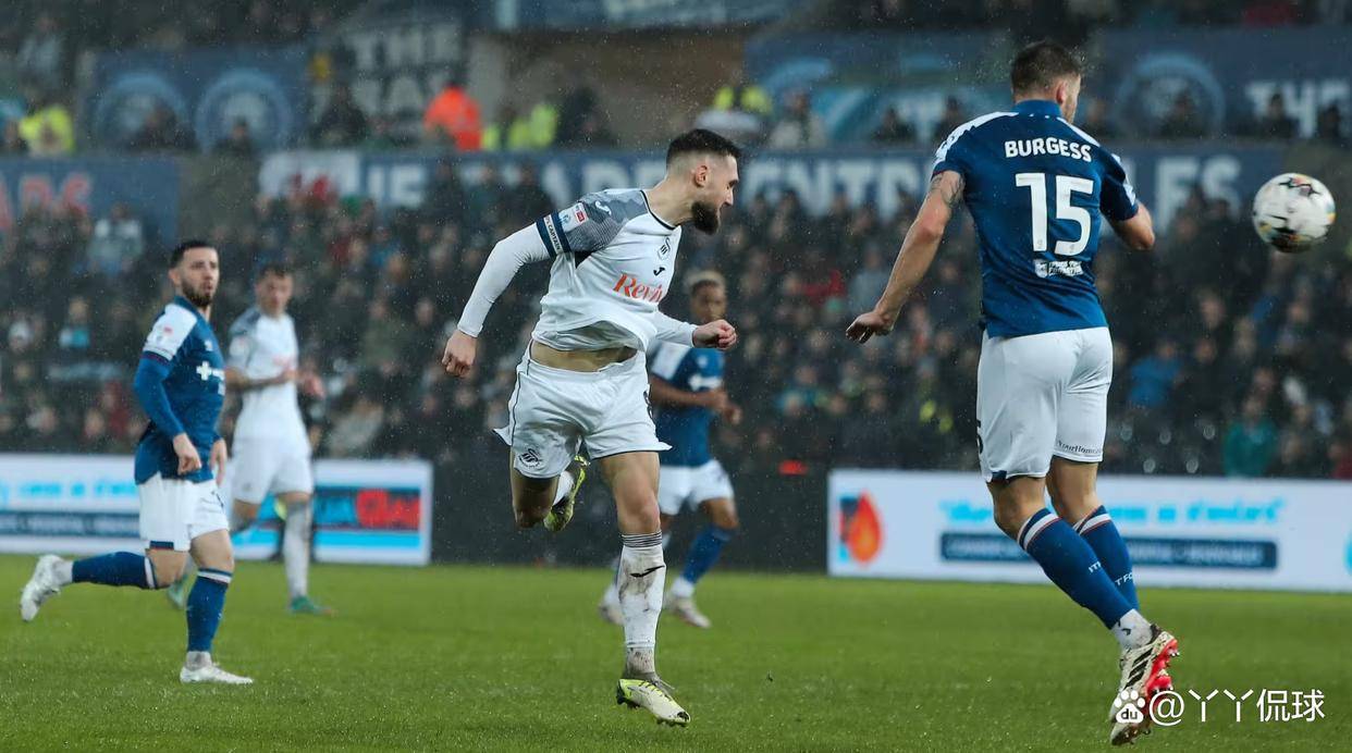 关于狼队期待主场对阵斯旺西,反弹取胜的信息 关于狼队期待主场对阵斯旺西,反弹取胜的信息