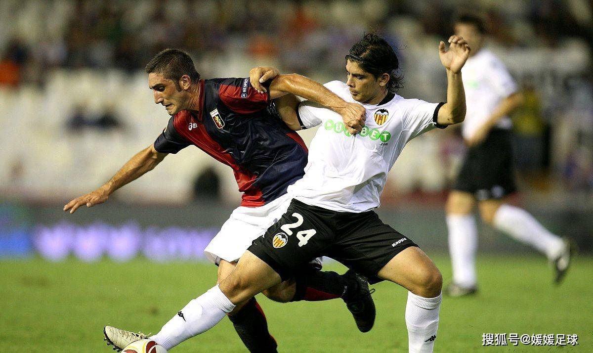 三亿体育体育投注-包含热那亚对阵拉齐奥，谁将成为场上的赢家？的词条