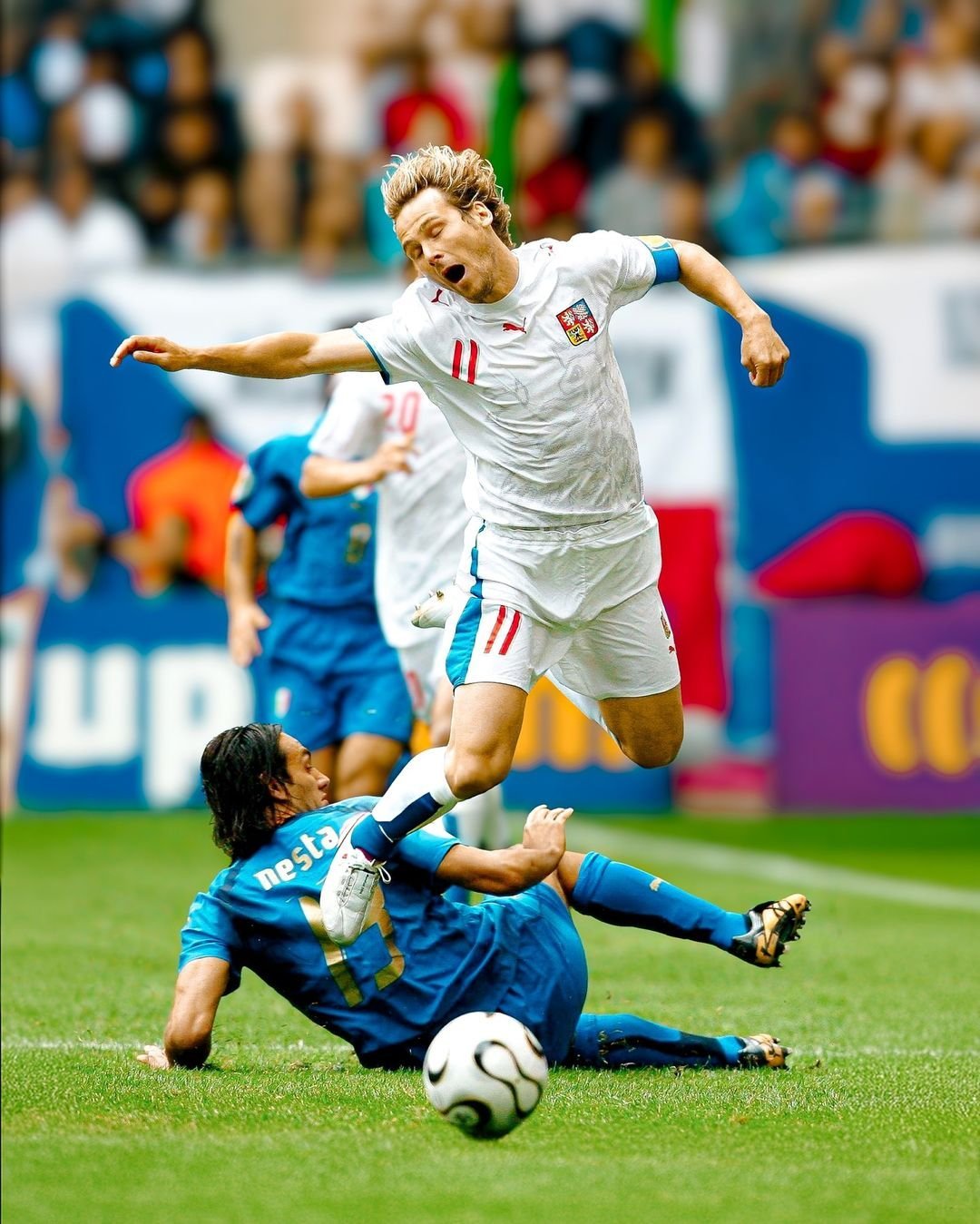 三亿体育体育直播-捷克战胜捷克共和国，取得胜利