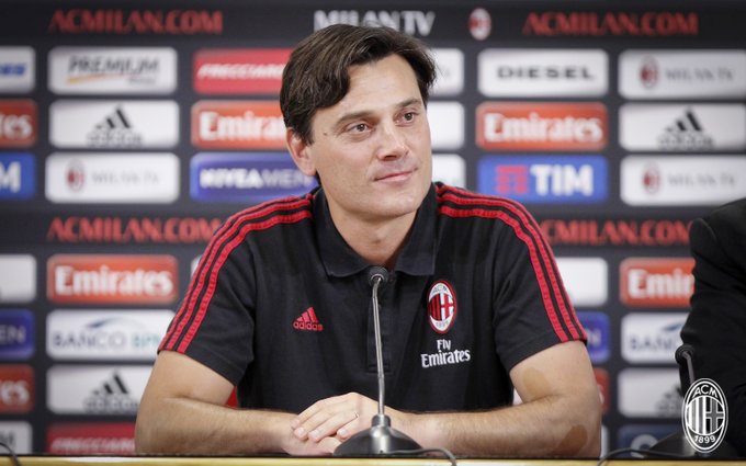 三亿体育体育app下载-包含卡利亚里喜迎复苏，终结连败势不可挡的词条