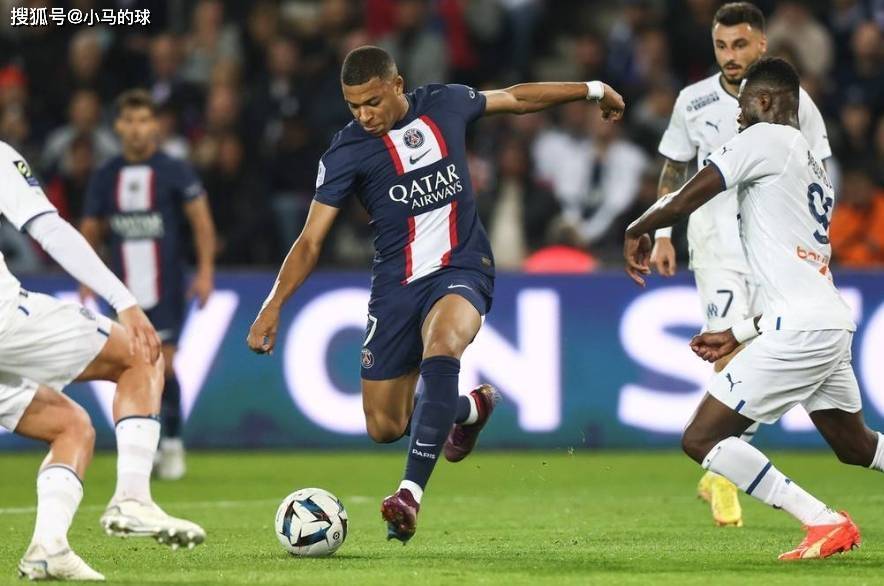 包含里尔客场险胜巴黎圣日耳曼，取得奇迹胜利的词条