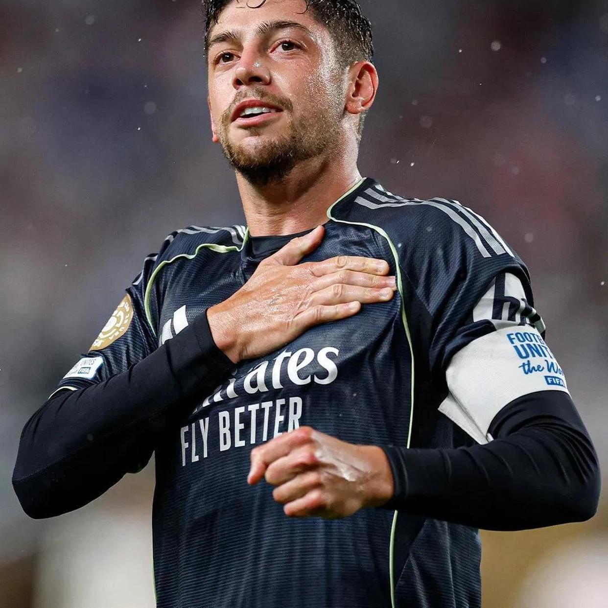 三亿体育体育在线登录-巴萨力克尤文，成功挺进欧冠半决赛的简单介绍