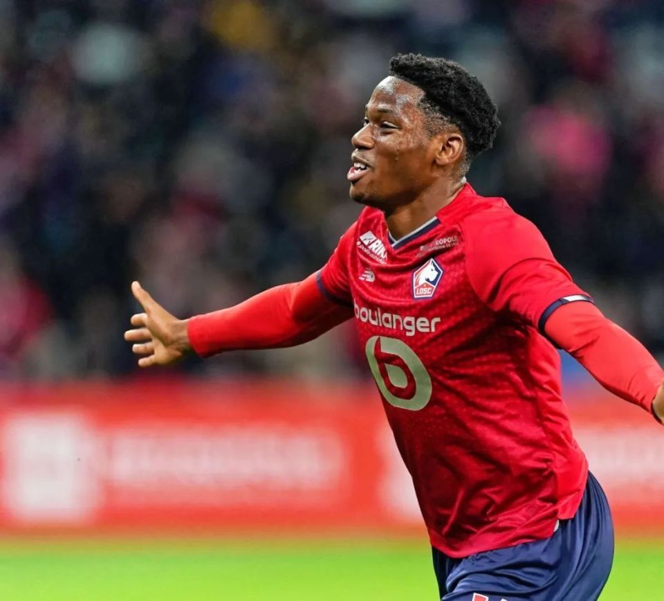 巴萨力克尤文，成功挺进欧冠半决赛的简单介绍