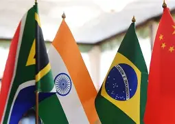 国家队实力不可阻挡,一路高歌猛进的简单介绍