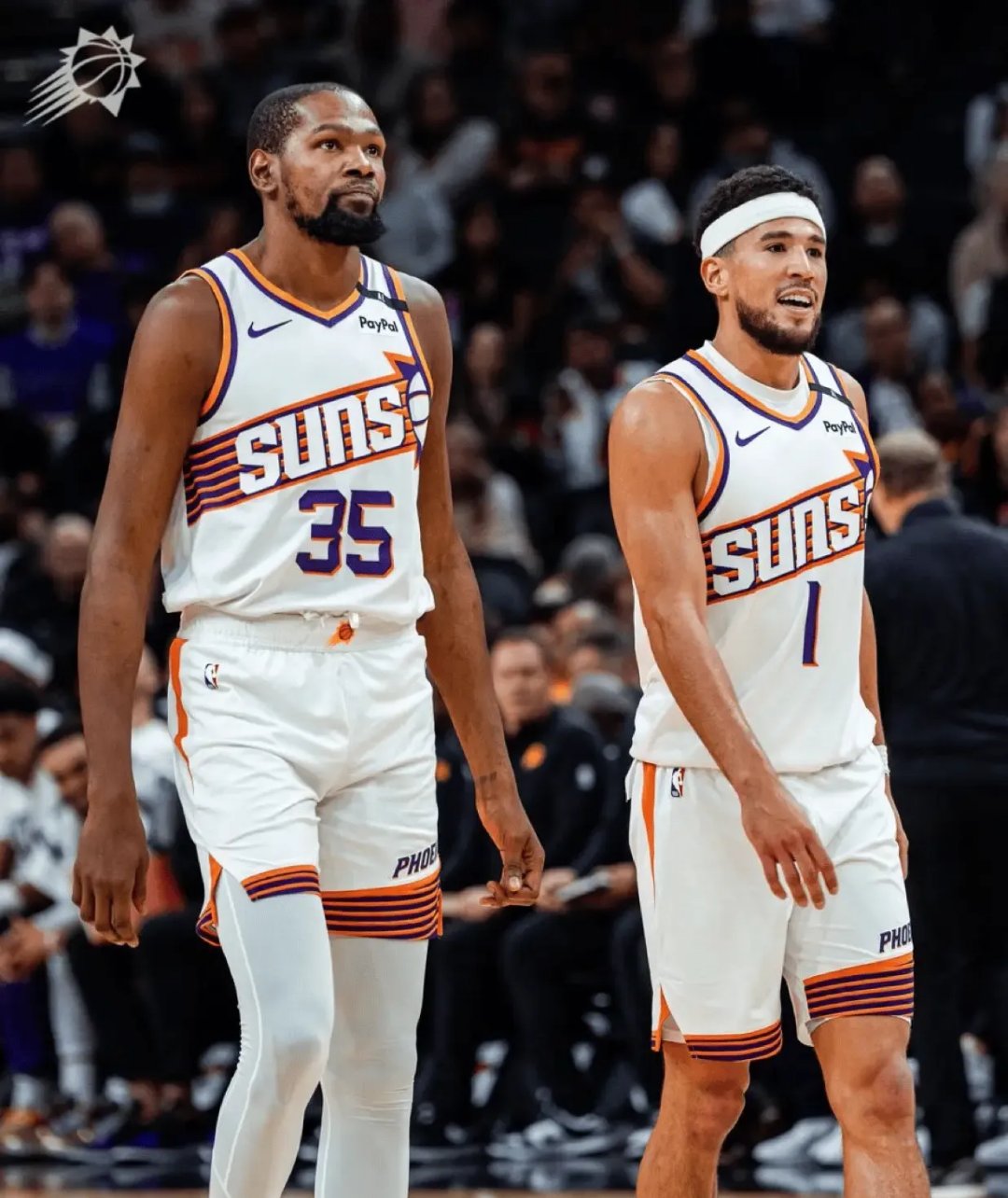 三亿体育体育课程-太阳大胜爵士，全队发挥出色