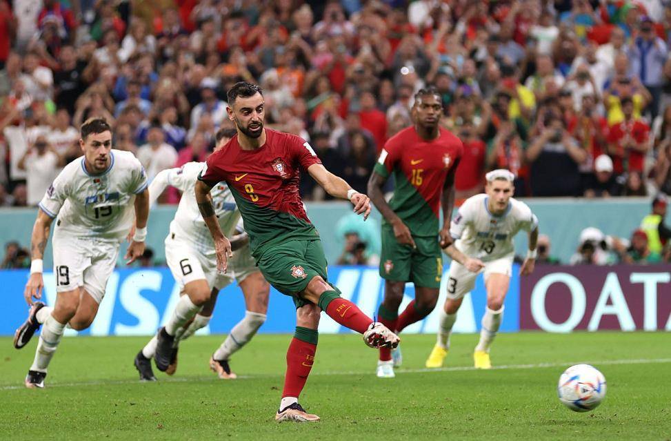 三亿体育体育地址-瑞士淘汰法国晋级美洲杯半决赛，状态回勇