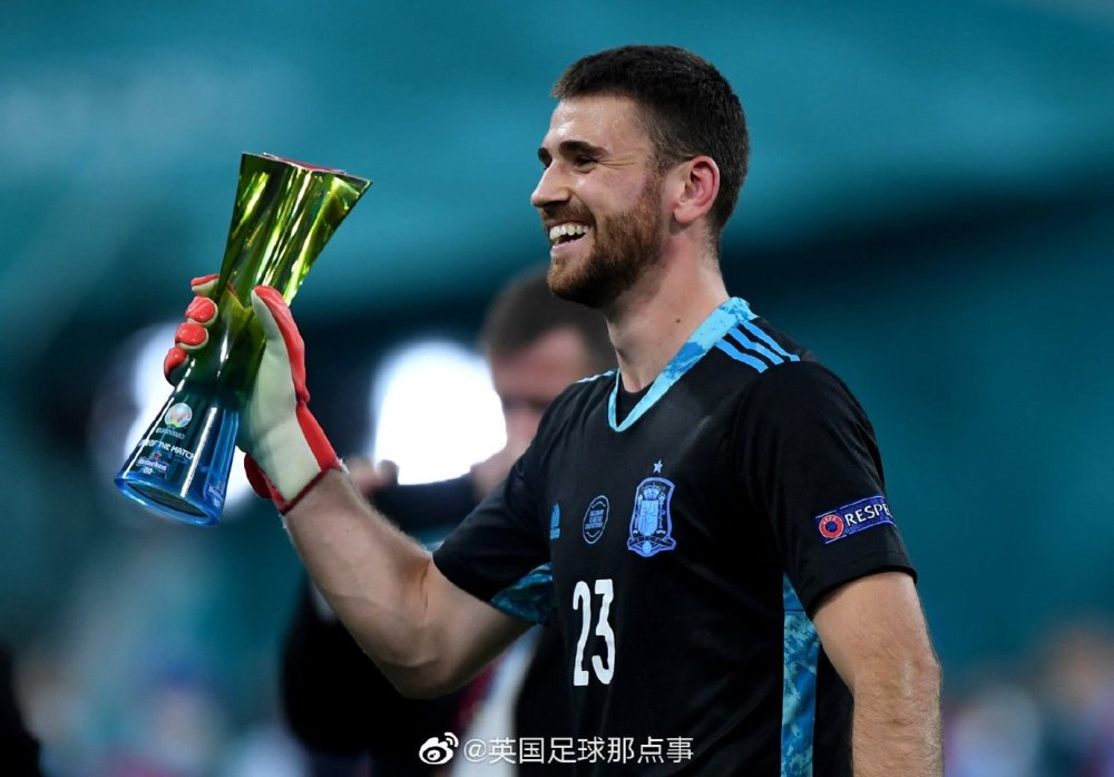 瑞士淘汰法国晋级美洲杯半决赛，状态回勇