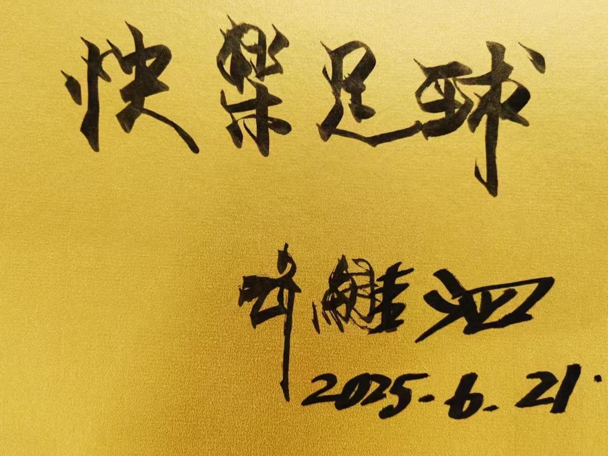 三亿体育体育入口-包含峥嵘岁月：足球赛场上见证球员们的成长与拼搏的词条