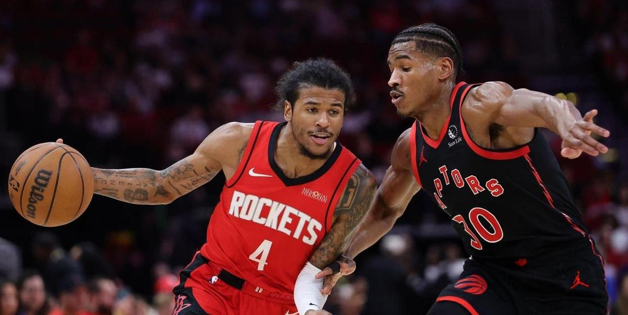 热火内线苦战，浓眉哥轻松压制的简单介绍