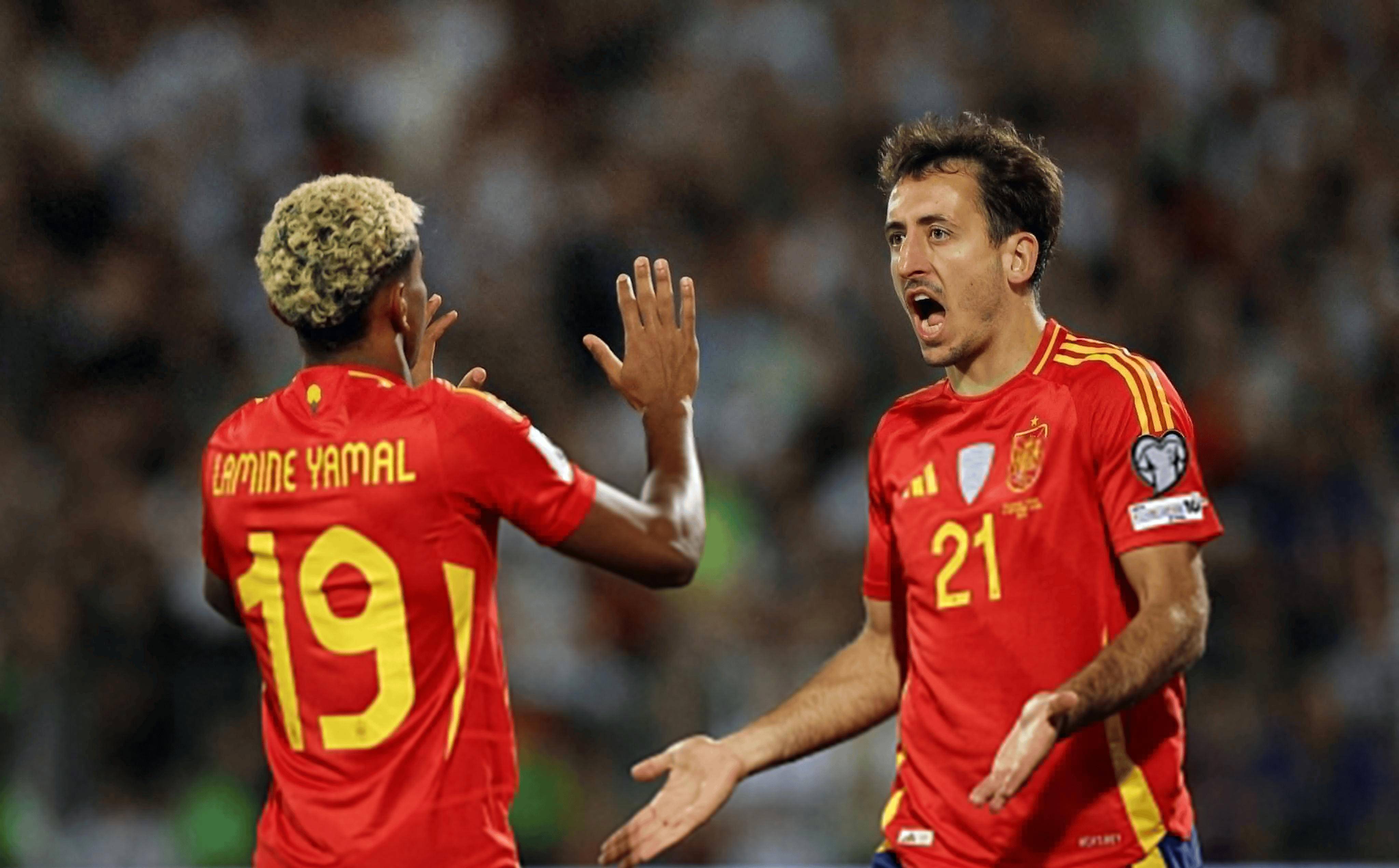 三亿体育体育新闻-德国队世预赛告捷晋级欧洲杯