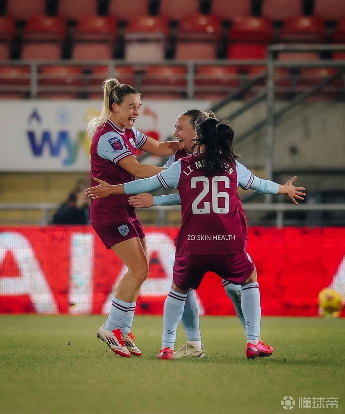 三亿体育体育课程-罗马逆转热刺，晋级下一轮！的简单介绍