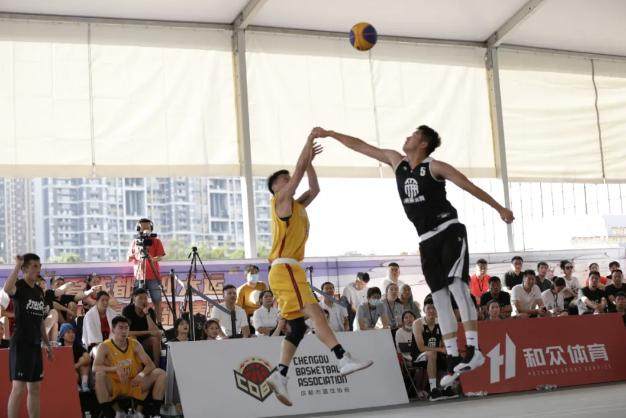 三亿体育体育在线登录-台湾篮球专业选手在国外俱乐部获得青睐