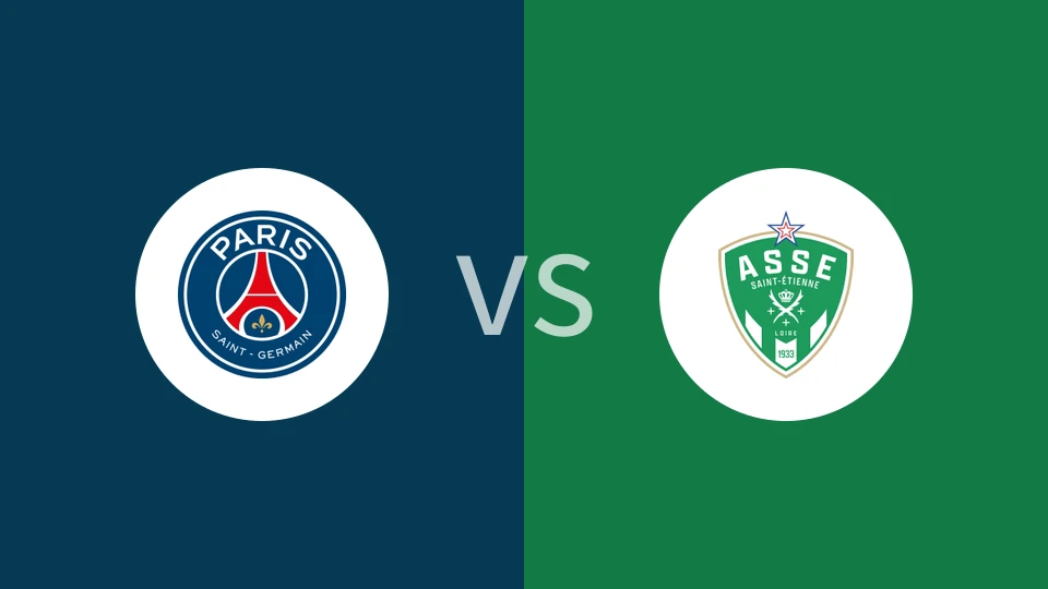 巴黎圣日耳曼客场取胜，法甲霸主之势如虹的简单介绍