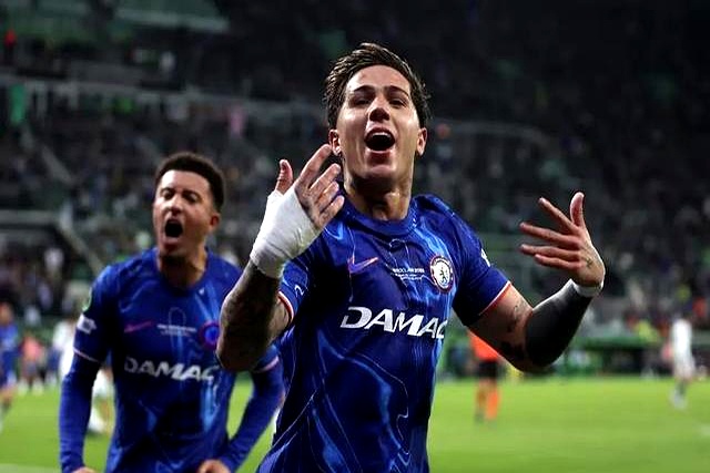 三亿体育体育app下载-包含切尔西客场惨遭逆转，欧战资格受到威胁的词条