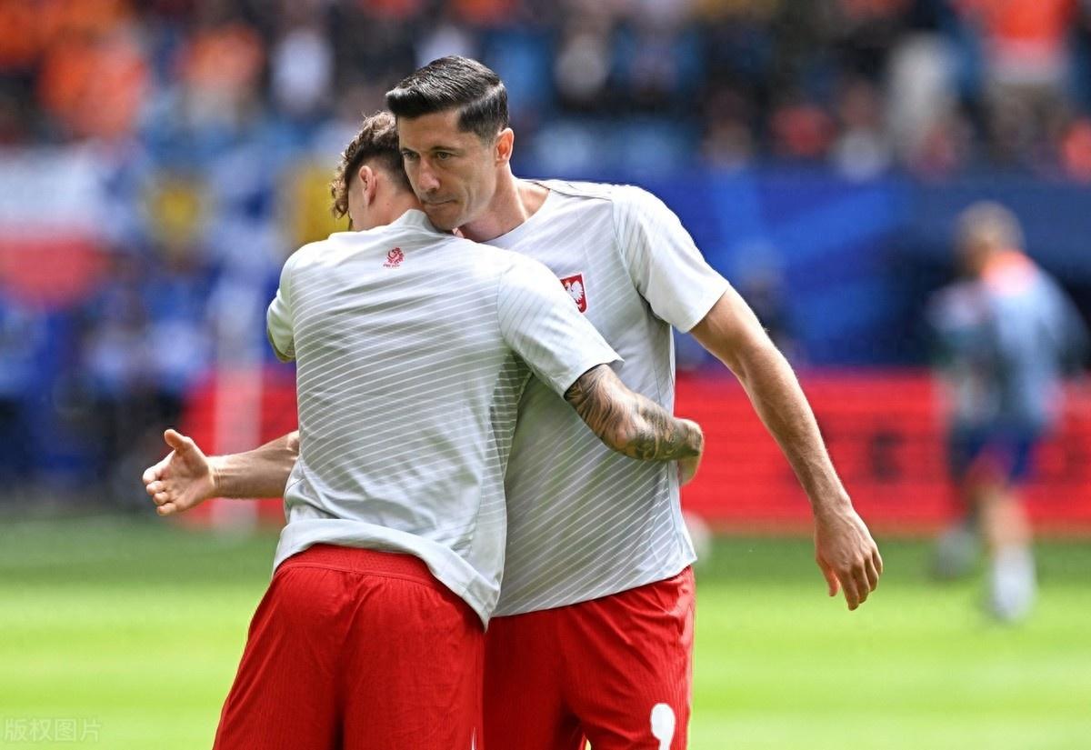 三亿体育体育网页版-双方势均力敌！苏格兰队对决波兰队